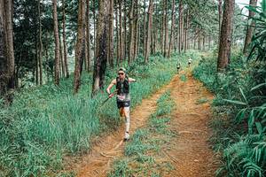 BIB: 
                            <button type="button" onclick="openModal(25682541)" class="btn btn-primary btn-sm float-right btn-popup" data-toggle="modal" data-target=".modal-high-quality">
                        <i class="fas fa-shopping-cart"></i> Add to Cart
                    </button>
                                            <button type="button" onclick="isThisMe(25682541, true)" class="btn btn-success btn-sm float-right btn-popup btn-isme hidden" data-toggle="tooltip" data-placement="bottom" title="นี่คือรูปของคุณใช่ไหม คลิกที่นี่เพื่อเอาเข้าอัลบั้ม">
                        <i class="fas fa-plus"></i> Add to album
                    </button>
                    <button type="button" onclick="isThisMe(25682541, false)" class="btn btn-warning btn-sm float-right btn-popup btn-isnotme hidden">
                        <i class="fas fa-ban"></i> Remove from album
                    </button>